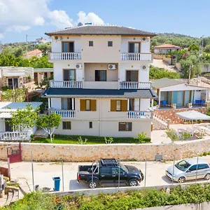 villa-ronaldo.albaniahotels.org/