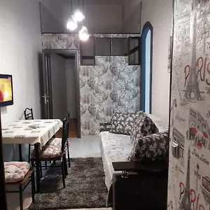 студія подобово 1 Львов